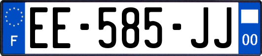 EE-585-JJ