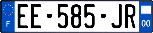 EE-585-JR