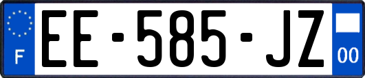 EE-585-JZ