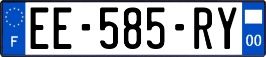 EE-585-RY