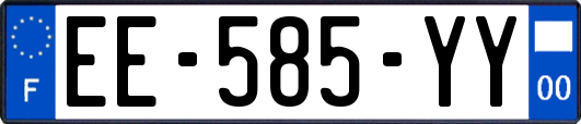 EE-585-YY