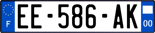 EE-586-AK