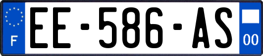 EE-586-AS