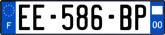 EE-586-BP