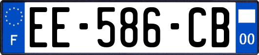EE-586-CB
