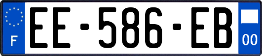 EE-586-EB