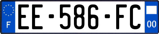 EE-586-FC
