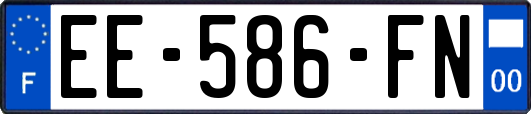 EE-586-FN