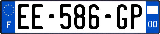 EE-586-GP