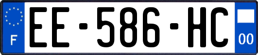 EE-586-HC