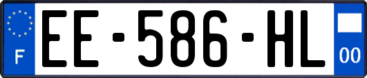 EE-586-HL