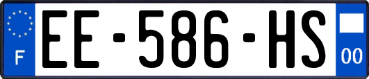 EE-586-HS