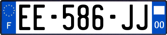 EE-586-JJ