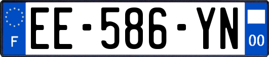EE-586-YN
