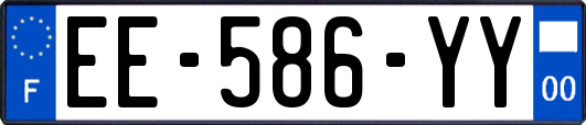 EE-586-YY