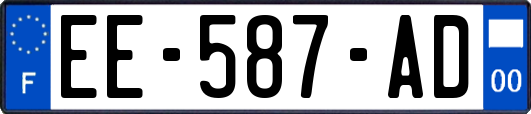 EE-587-AD