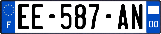 EE-587-AN