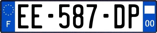 EE-587-DP