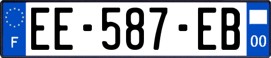 EE-587-EB