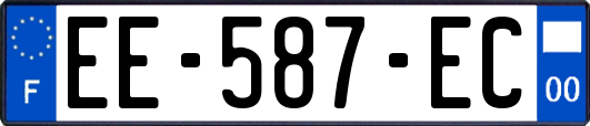 EE-587-EC