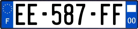 EE-587-FF