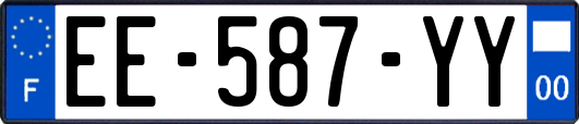 EE-587-YY