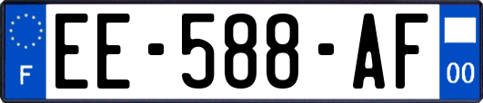 EE-588-AF