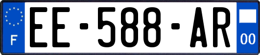 EE-588-AR