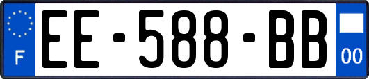 EE-588-BB