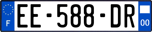 EE-588-DR