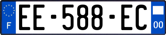 EE-588-EC