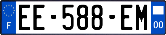 EE-588-EM