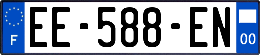EE-588-EN