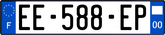 EE-588-EP