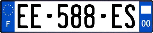 EE-588-ES
