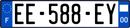 EE-588-EY