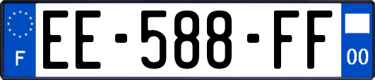 EE-588-FF