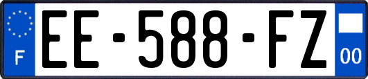 EE-588-FZ