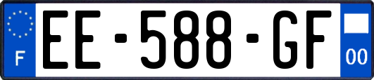 EE-588-GF