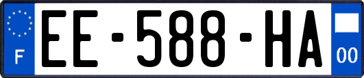 EE-588-HA