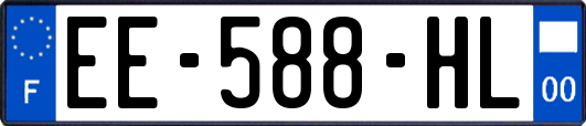 EE-588-HL