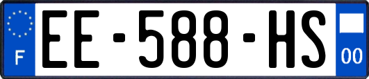 EE-588-HS