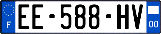 EE-588-HV