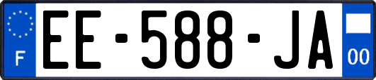 EE-588-JA