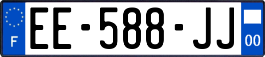 EE-588-JJ