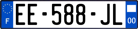 EE-588-JL