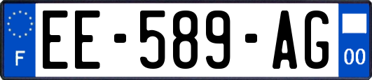 EE-589-AG