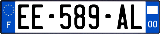 EE-589-AL