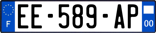 EE-589-AP