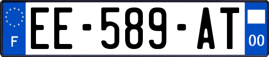 EE-589-AT